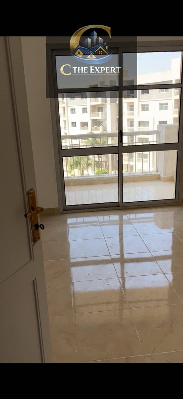 4 WhatsApp Image 2026-01-24 at 5.55. 08 PM. jpeg