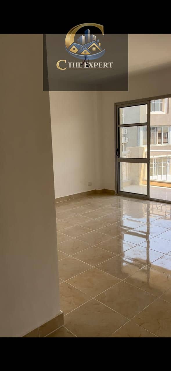 5 WhatsApp Image 2026-01-24 at 5.55. 09 PM (1). jpeg