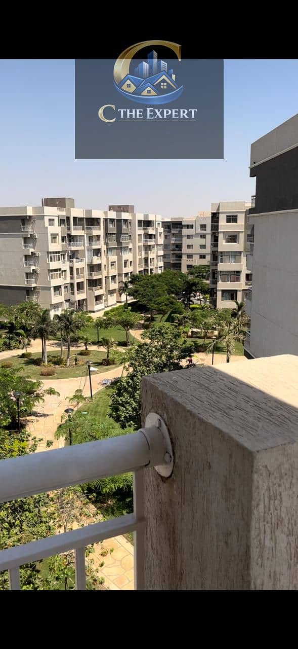 6 WhatsApp Image 2026-01-24 at 5.55. 12 PM (1). jpeg