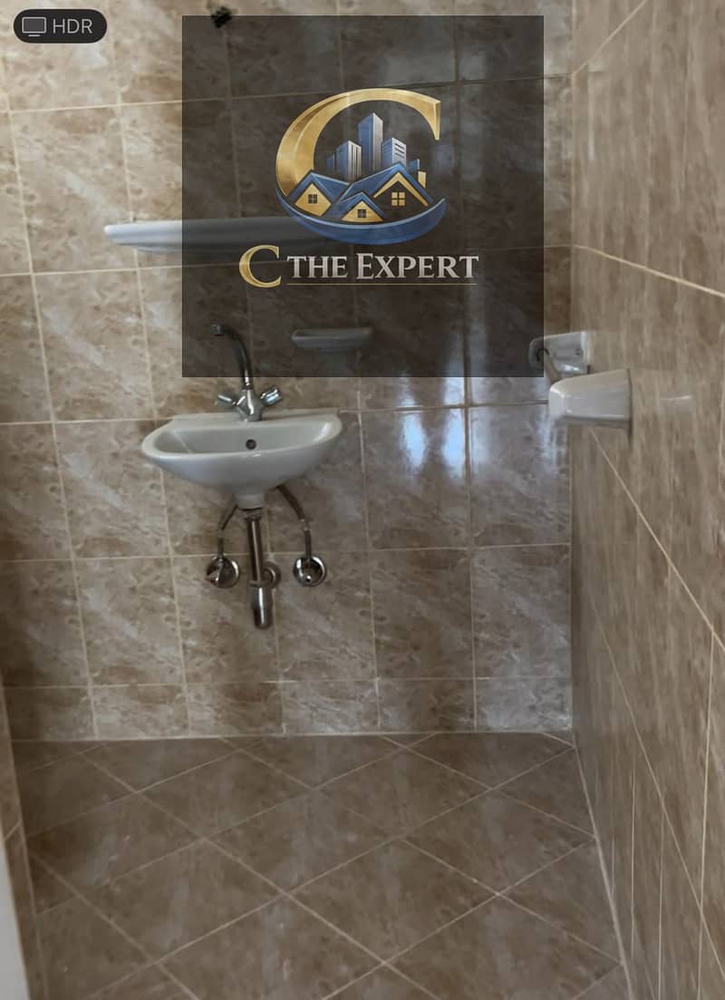 7 WhatsApp Image 2026-01-24 at 5.55. 12 PM (3). jpeg