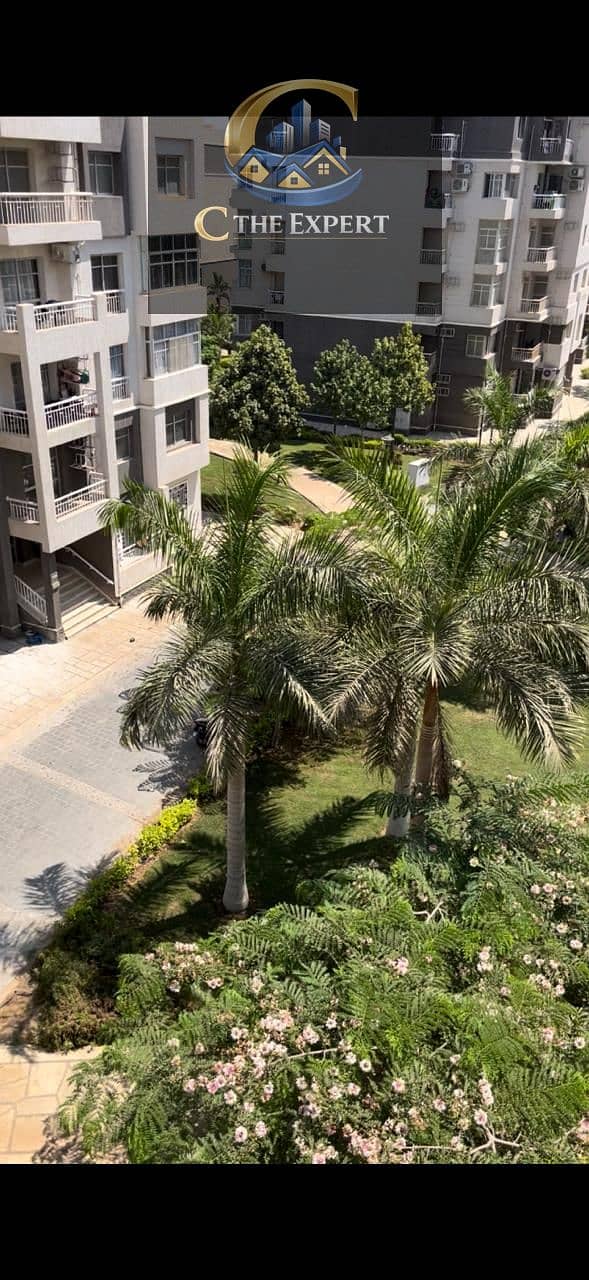 8 WhatsApp Image 2026-01-24 at 5.55. 12 PM. jpeg