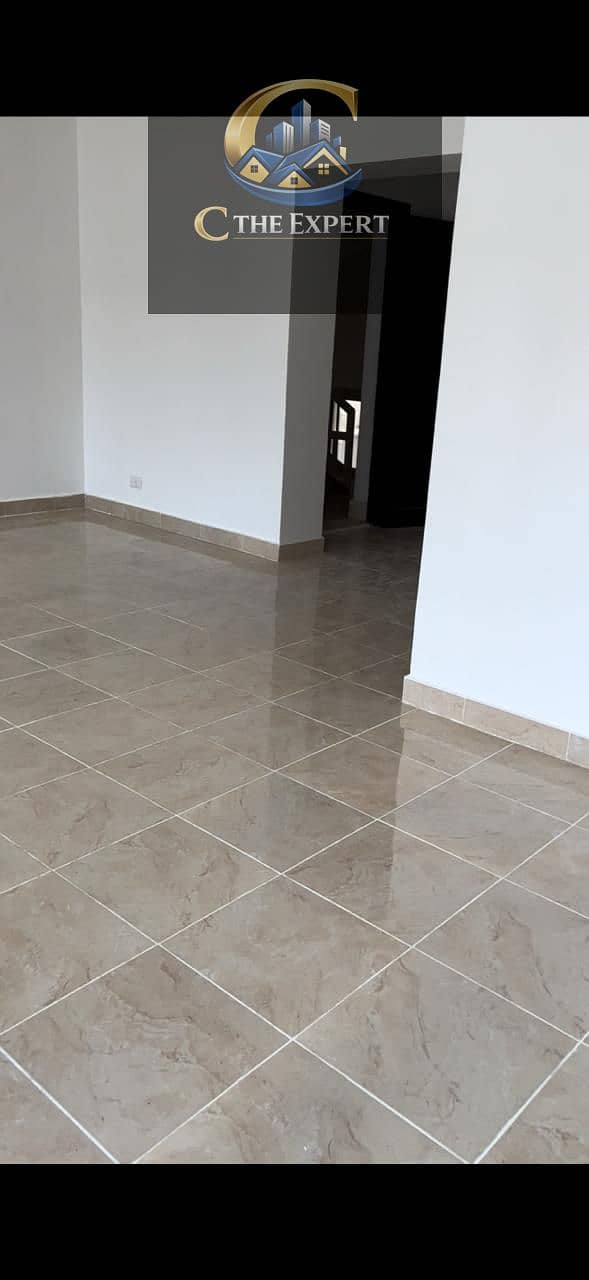 9 WhatsApp Image 2026-01-24 at 5.55. 13 PM (1). jpeg