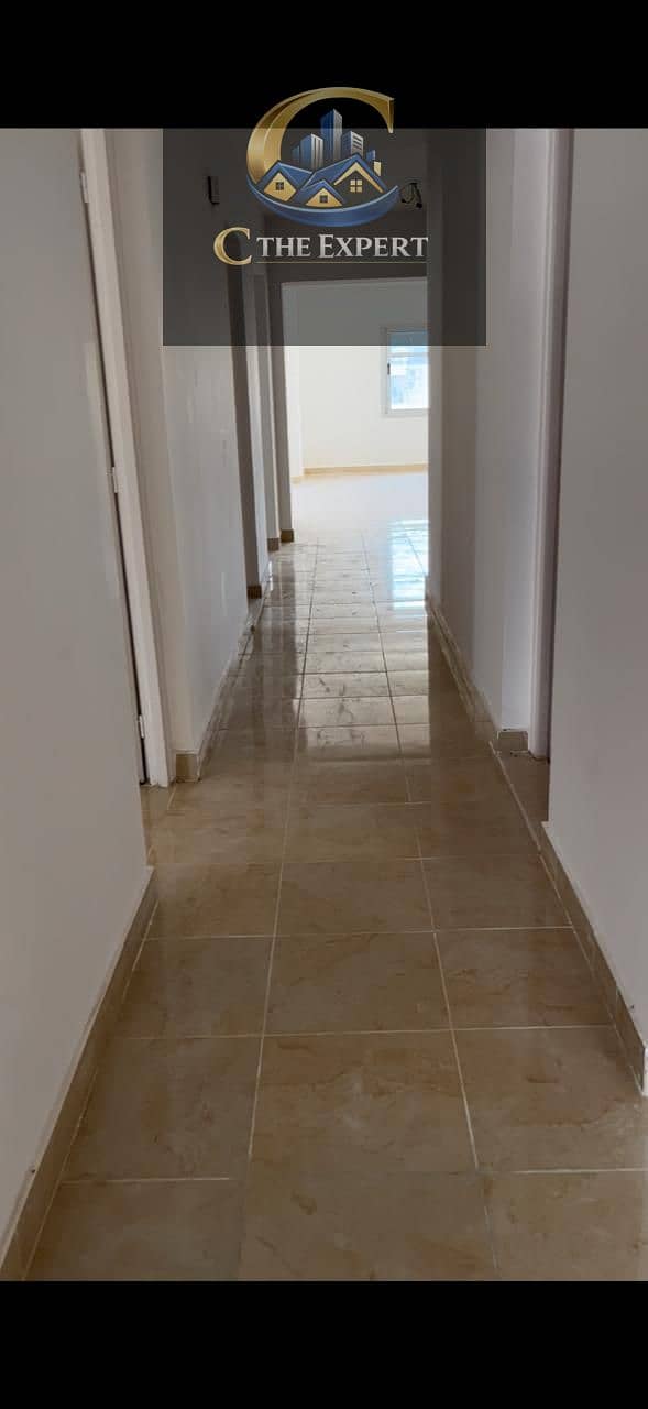 10 WhatsApp Image 2026-01-24 at 5.55. 13 PM (2). jpeg