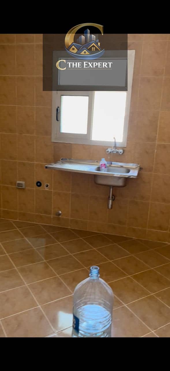 12 WhatsApp Image 2026-01-24 at 5.55. 14 PM (1). jpeg