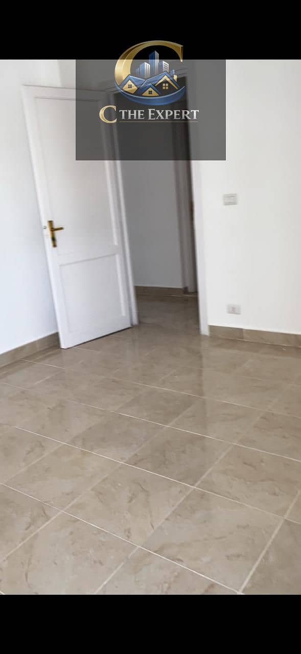 13 WhatsApp Image 2026-01-24 at 5.55. 14 PM. jpeg