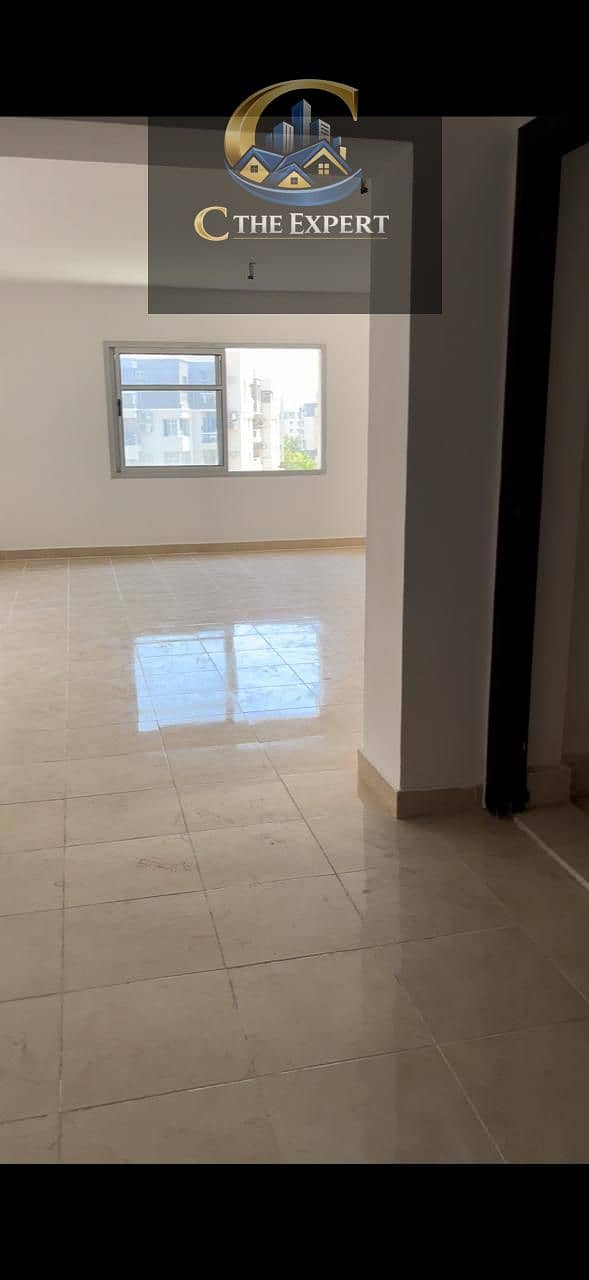 14 WhatsApp Image 2026-01-24 at 5.55. 15 PM (1). jpeg