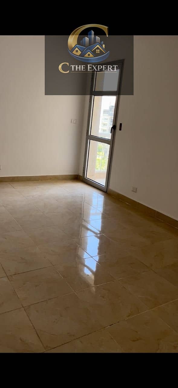 15 WhatsApp Image 2026-01-24 at 5.55. 15 PM (3). jpeg