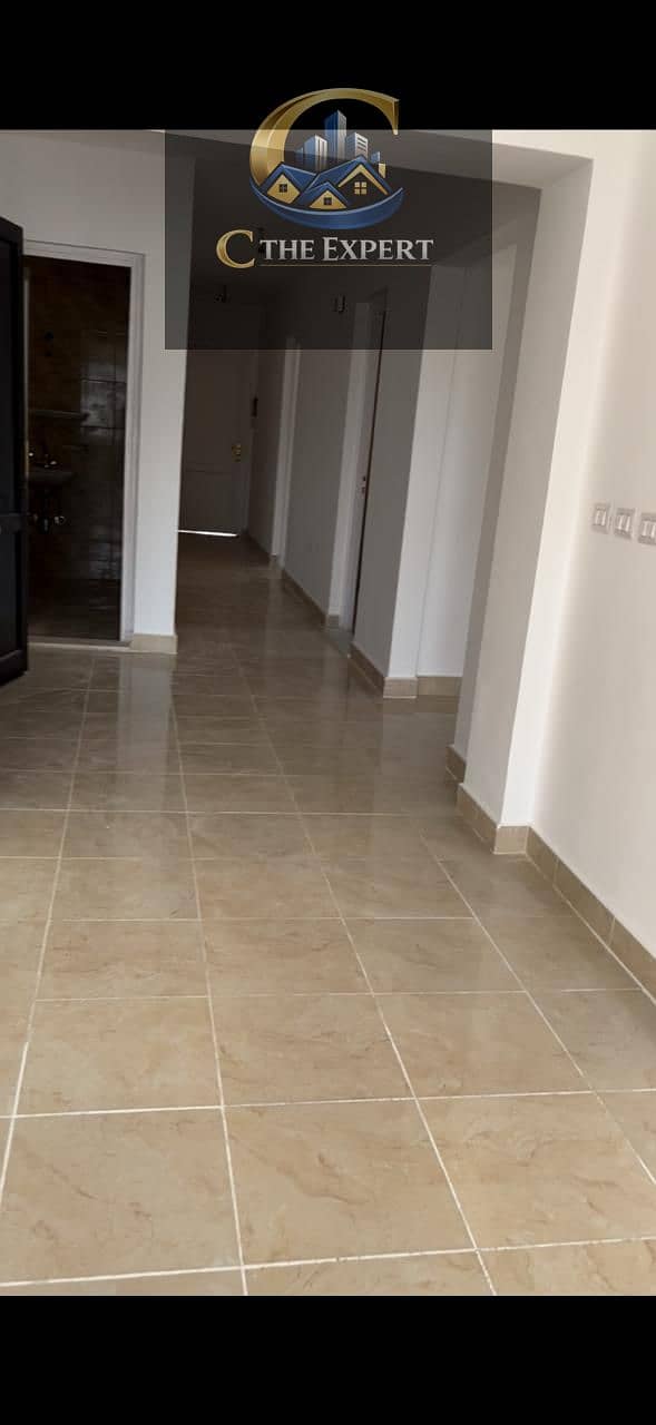 16 WhatsApp Image 2026-01-24 at 5.55. 15 PM (4). jpeg