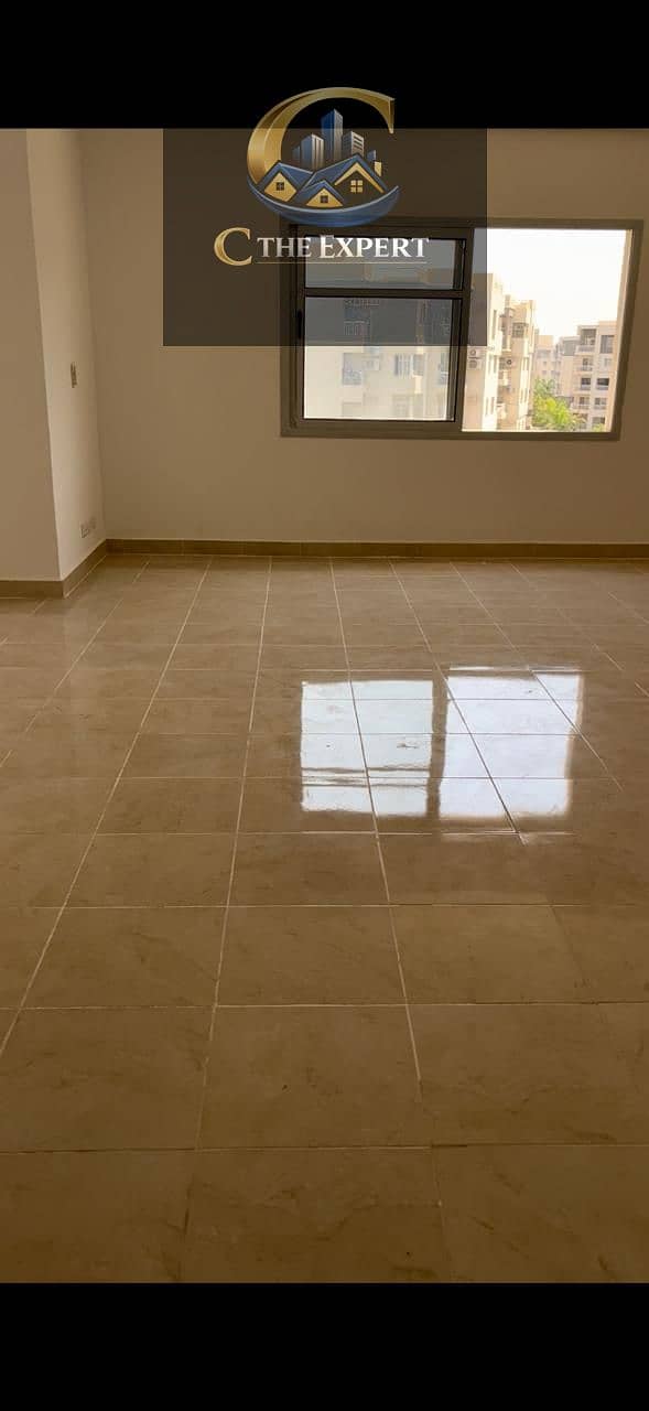 17 WhatsApp Image 2026-01-24 at 5.55. 15 PM. jpeg