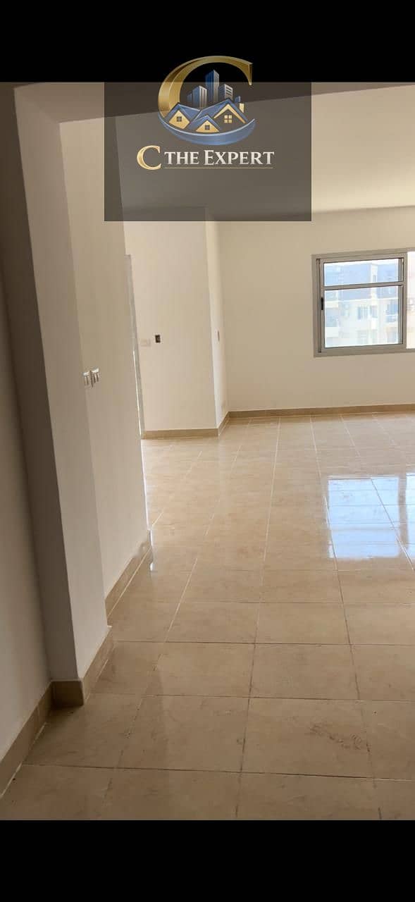 18 WhatsApp Image 2026-01-24 at 5.55. 16 PM (2). jpeg