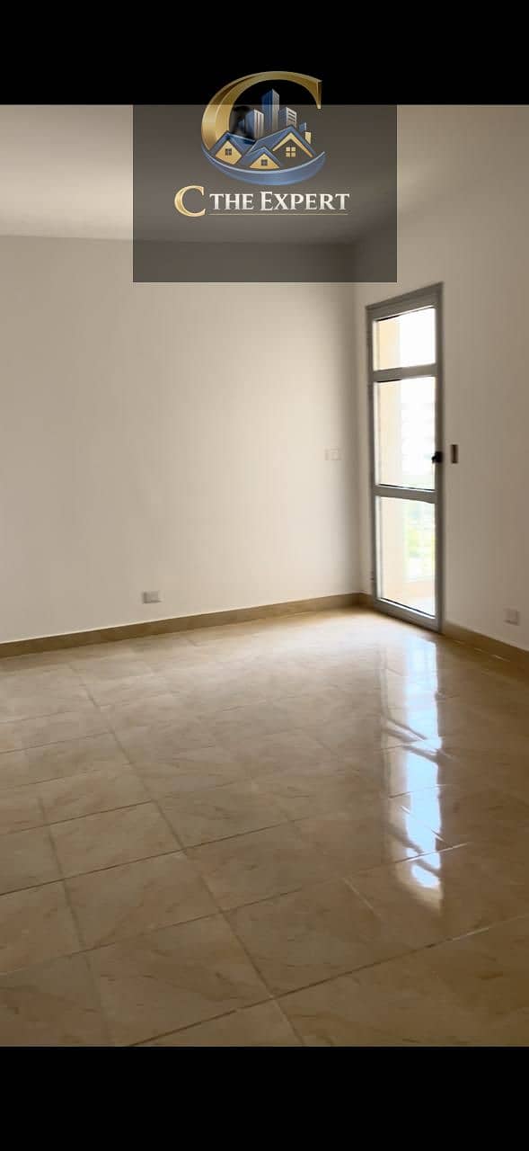 19 WhatsApp Image 2026-01-24 at 5.55. 16 PM (3). jpeg