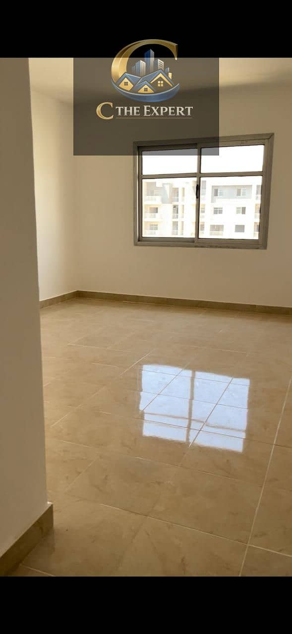 20 WhatsApp Image 2026-01-24 at 5.55. 16 PM. jpeg