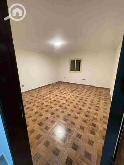 مکتب  للايجار في مدينة نصر، القاهرة - 1000535594. jpg