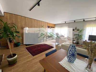 4 Bedroom Penthouse for Sale in 6th of October, Giza - 09867853-ca0d-4786-969e-f7dd0bfbdc6b. jpg