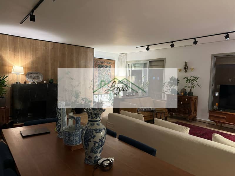 3 3354a403-8cf1-490b-88a2-c120e9eb8c7b. jpg