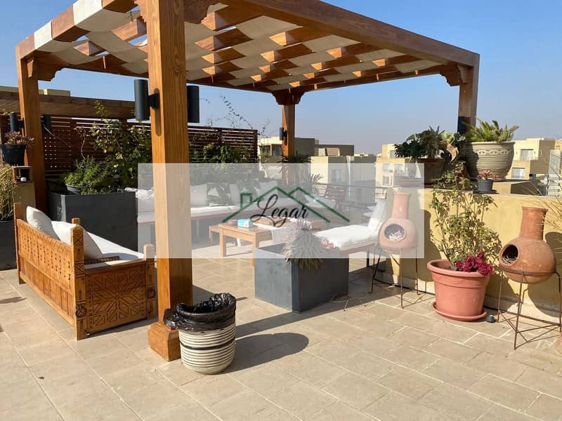 4 e773b786-46f0-4879-b5f4-35c5edddf866. jpg