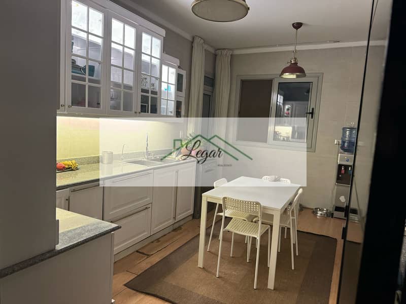 6 db5dda12-96bf-4687-a630-9138608e2de7. jpg