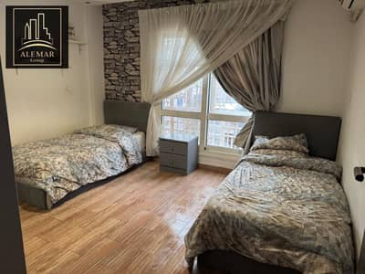 فلیٹ 2 غرفة نوم للبيع في مدينتي، القاهرة - WhatsApp Image 2026-01-24 at 12.45. 21 PM. jpeg