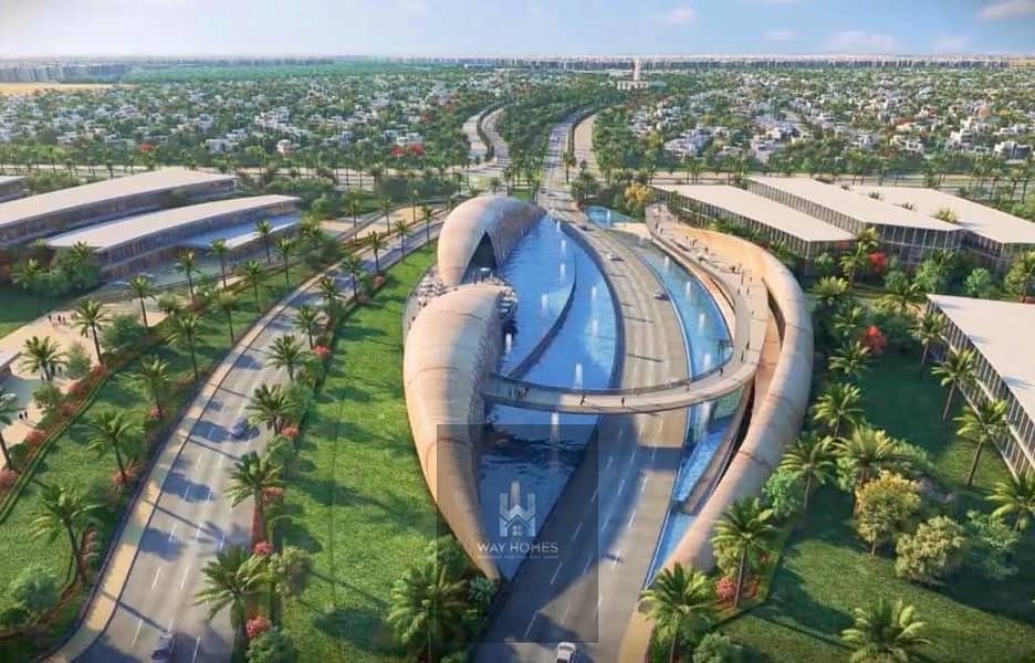 2 WhatsApp Image 2026-01-24 at 6.25. 02 PM (2). jpeg