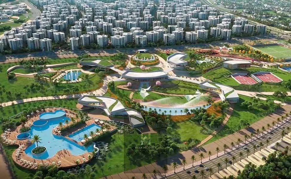 3 WhatsApp Image 2026-01-24 at 6.25. 02 PM (3). jpeg