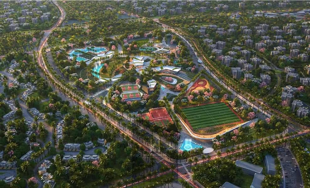 4 WhatsApp Image 2026-01-24 at 6.25. 02 PM (4). jpeg