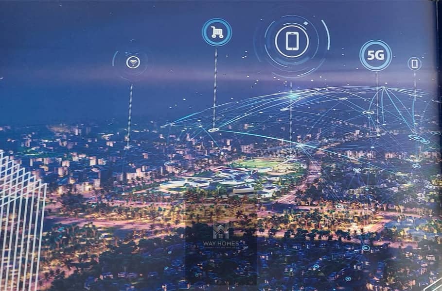 5 WhatsApp Image 2026-01-24 at 6.25. 03 PM (1). jpeg