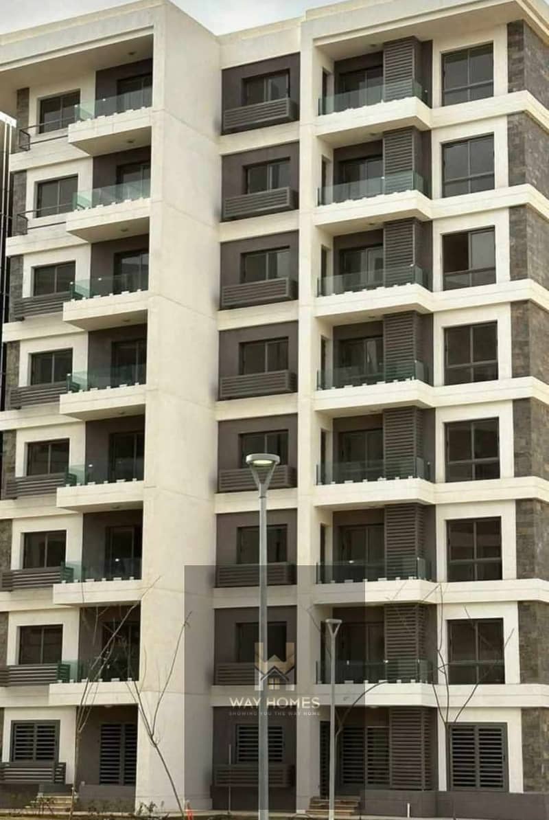 6 WhatsApp Image 2026-01-24 at 6.25. 03 PM (2). jpeg