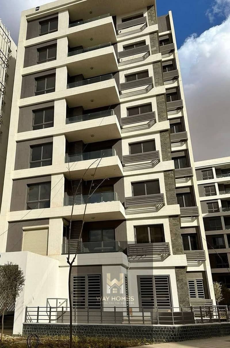 7 WhatsApp Image 2026-01-24 at 6.25. 02 PM (1). jpeg