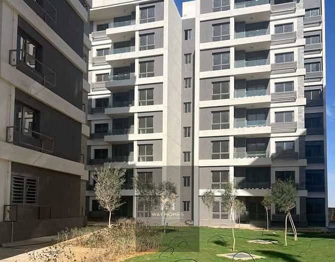 8 WhatsApp Image 2026-01-24 at 6.25. 03 PM (3). jpeg