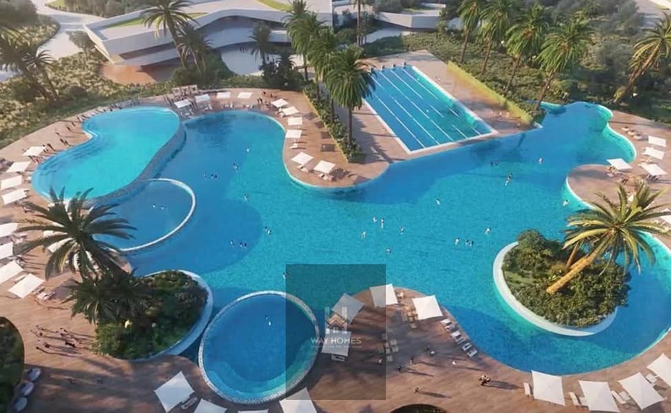 11 WhatsApp Image 2026-01-24 at 6.25. 03 PM. jpeg