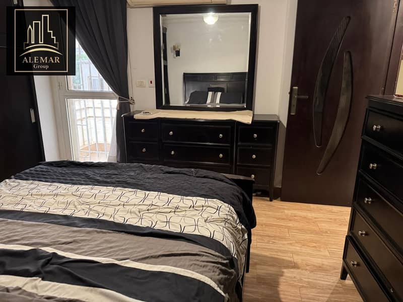 2 WhatsApp Image 2026-01-24 at 12.45. 23 PM (4). jpeg