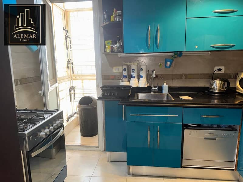 3 WhatsApp Image 2026-01-24 at 12.45. 23 PM (3). jpeg