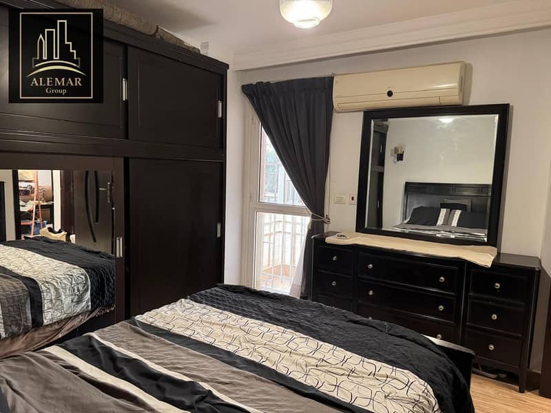 5 WhatsApp Image 2026-01-24 at 12.45. 23 PM (1). jpeg