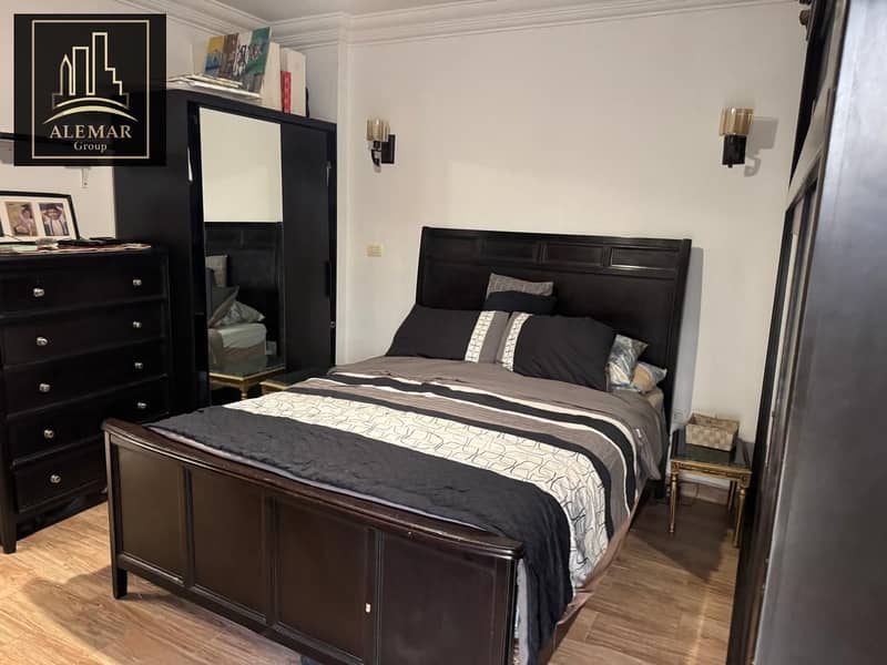 8 WhatsApp Image 2026-01-24 at 12.45. 22 PM (6). jpeg