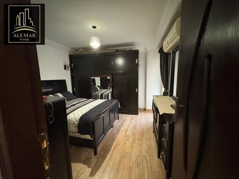 9 WhatsApp Image 2026-01-24 at 12.45. 22 PM (5). jpeg