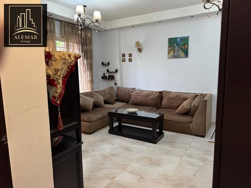 10 WhatsApp Image 2026-01-24 at 12.45. 22 PM (4). jpeg