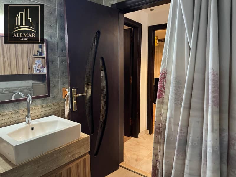 11 WhatsApp Image 2026-01-24 at 12.45. 22 PM (3). jpeg