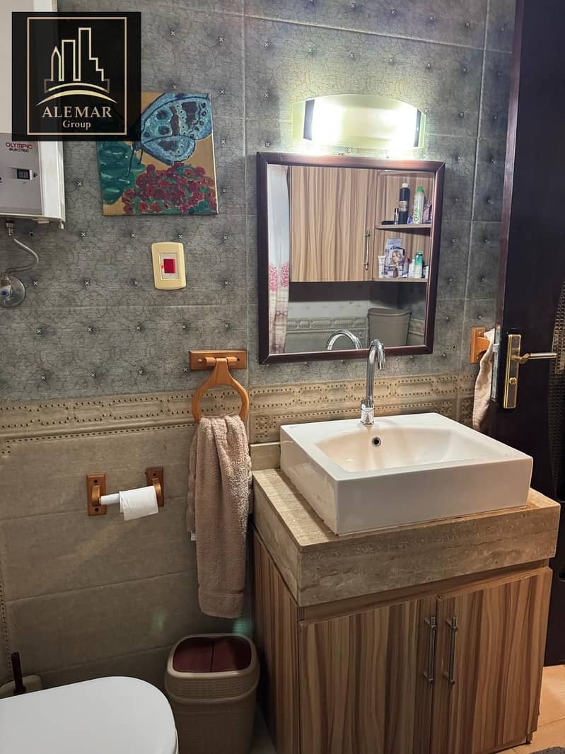 12 WhatsApp Image 2026-01-24 at 12.45. 22 PM (2). jpeg