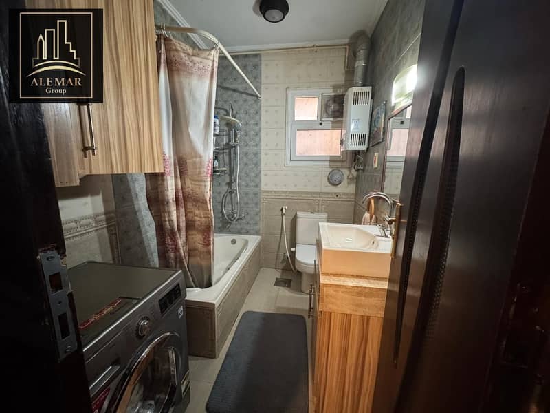 13 WhatsApp Image 2026-01-24 at 12.45. 22 PM (1). jpeg