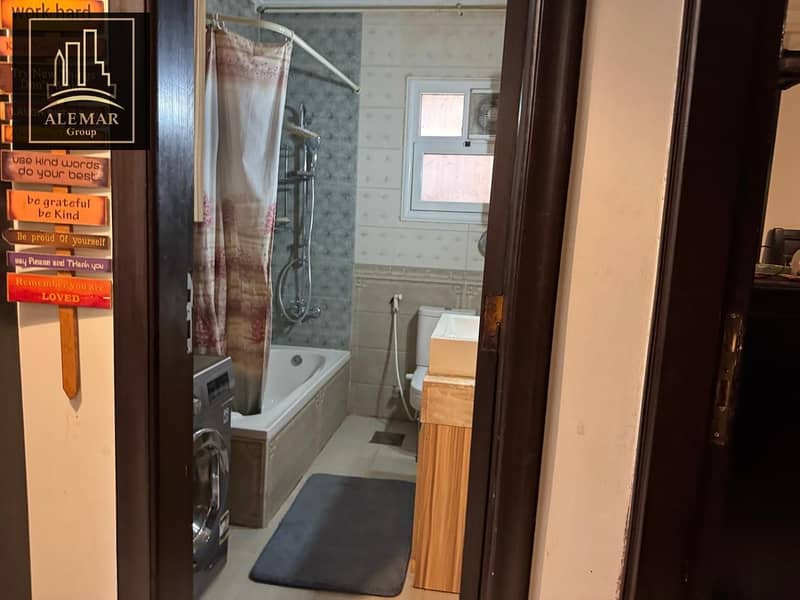 14 WhatsApp Image 2026-01-24 at 12.45. 22 PM. jpeg