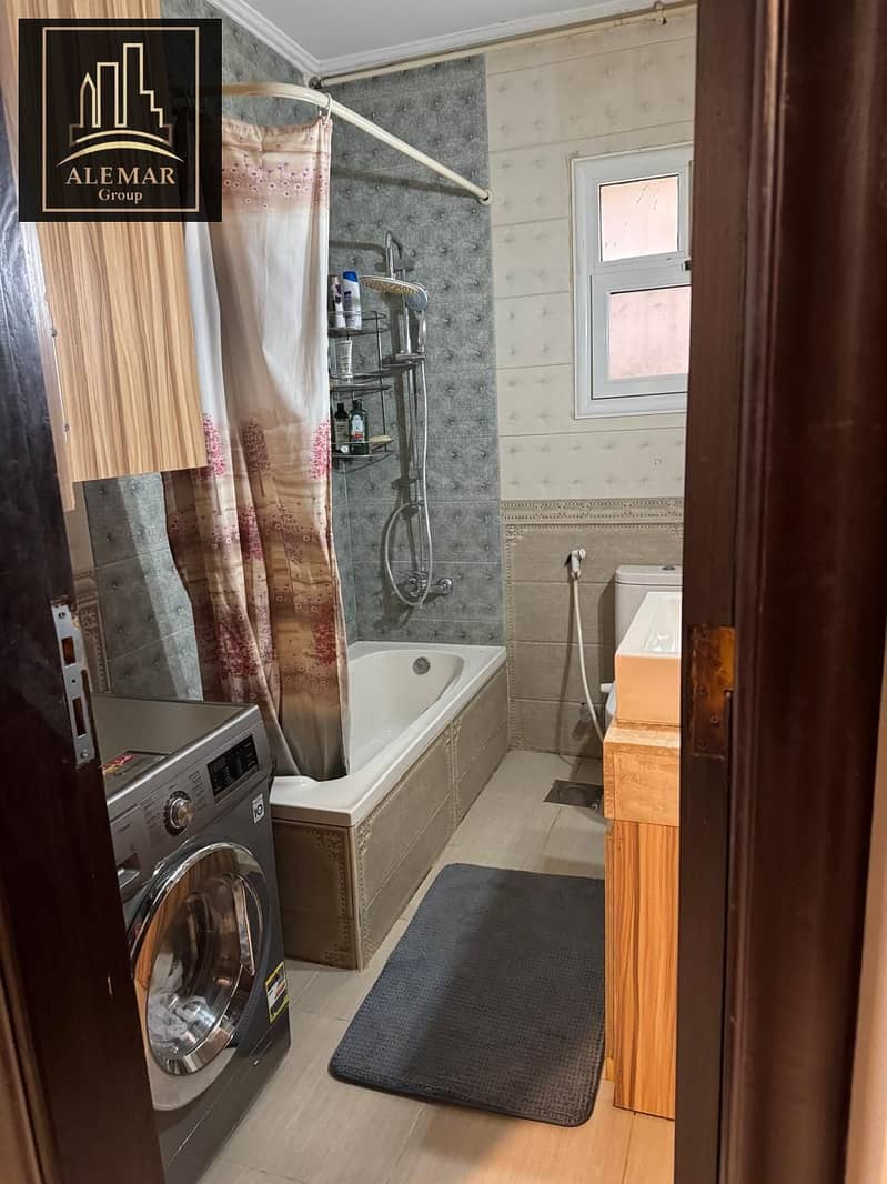 15 WhatsApp Image 2026-01-24 at 12.45. 21 PM (6). jpeg