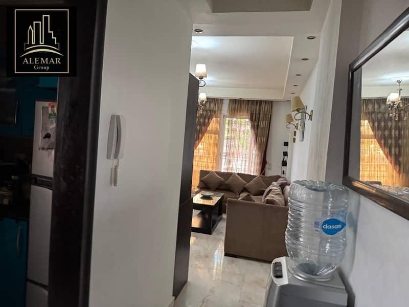 16 WhatsApp Image 2026-01-24 at 12.45. 21 PM (5). jpeg