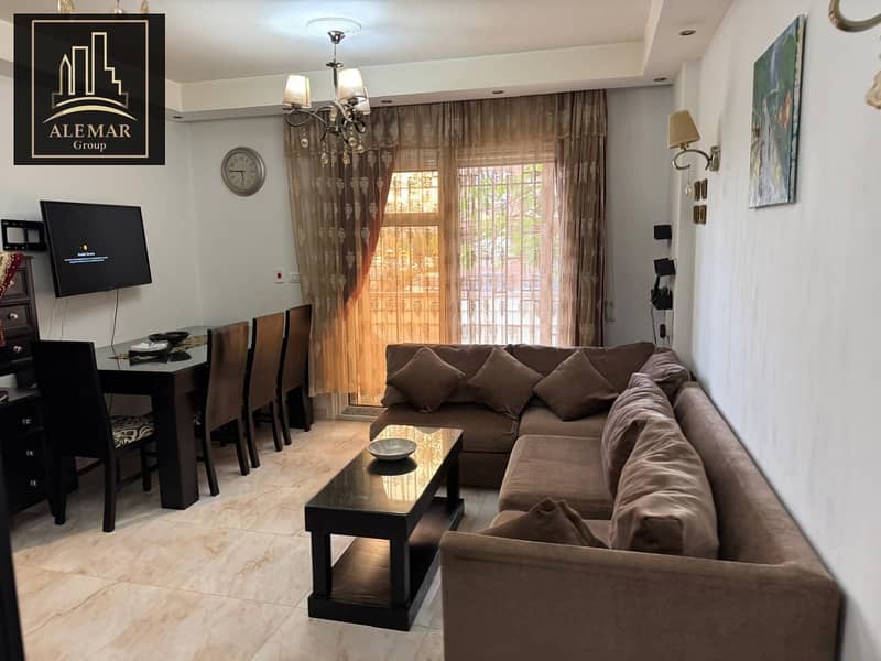 17 WhatsApp Image 2026-01-24 at 12.45. 21 PM (4). jpeg