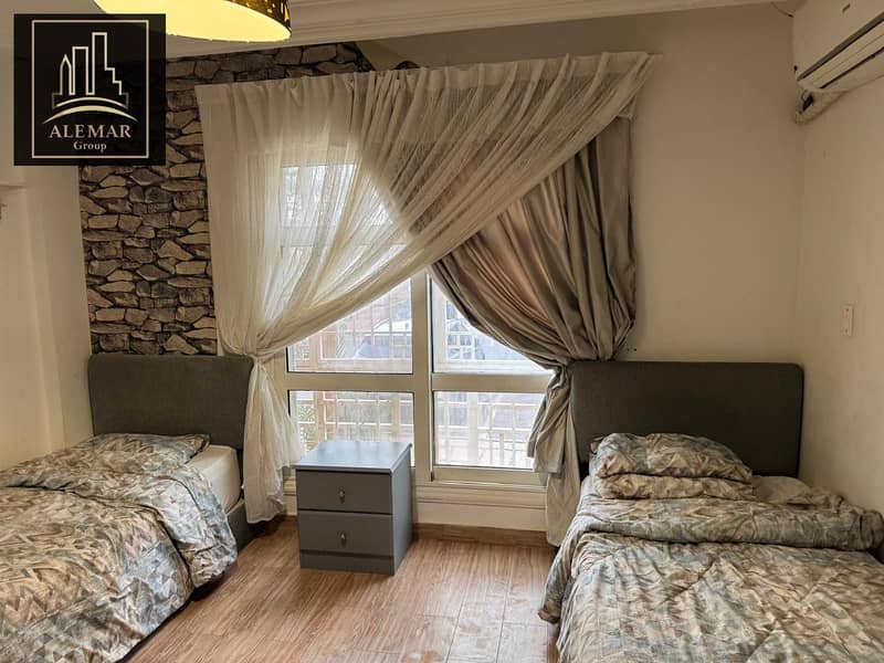 18 WhatsApp Image 2026-01-24 at 12.45. 21 PM (3). jpeg