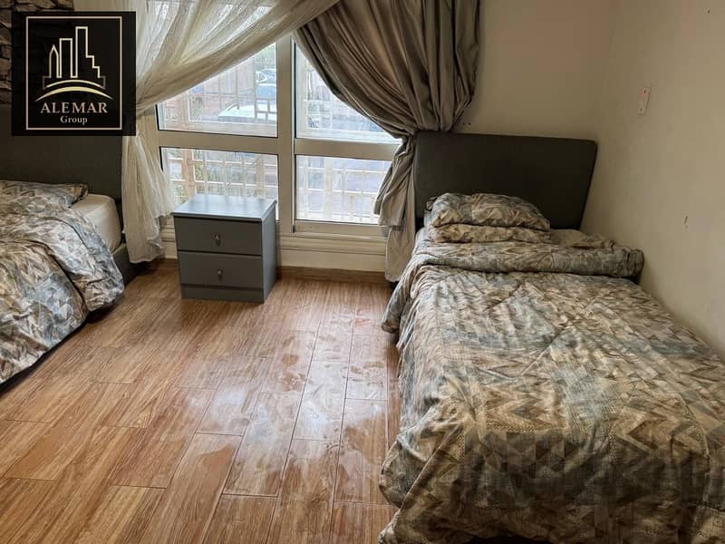 19 WhatsApp Image 2026-01-24 at 12.45. 21 PM (2). jpeg