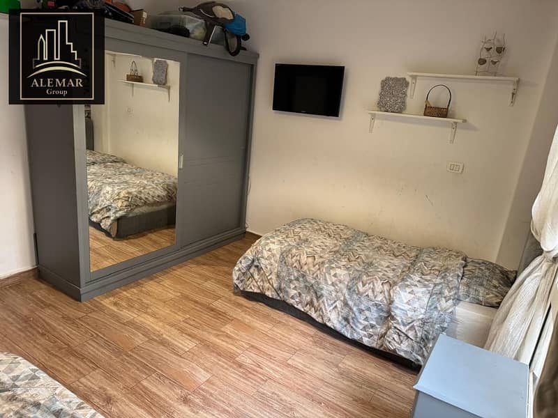 20 WhatsApp Image 2026-01-24 at 12.45. 21 PM (1). jpeg