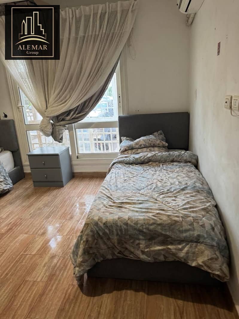 22 WhatsApp Image 2026-01-24 at 12.45. 20 PM (4). jpeg