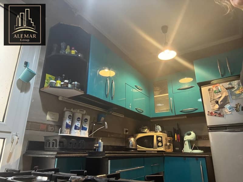 23 WhatsApp Image 2026-01-24 at 12.45. 20 PM (3). jpeg