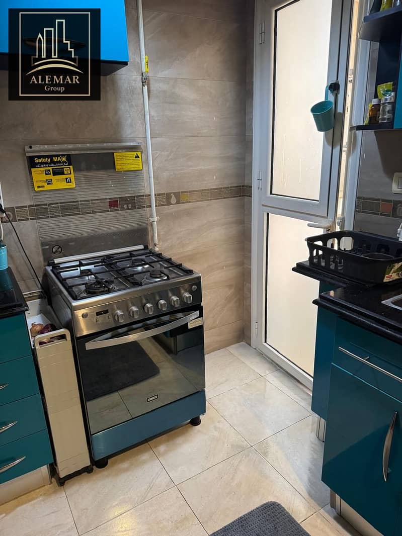 24 WhatsApp Image 2026-01-24 at 12.45. 20 PM (2). jpeg