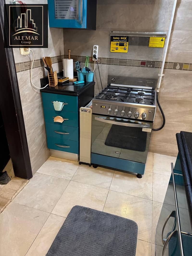 25 WhatsApp Image 2026-01-24 at 12.45. 19 PM (5). jpeg